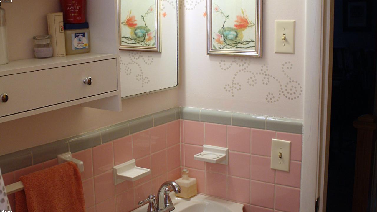 Silikonfugen im Bad erneuern: Schritt-für-Schritt