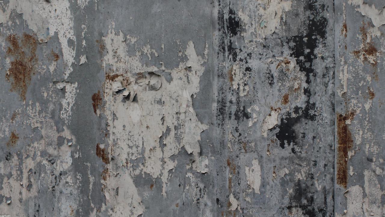 Wohnungsabnahme in Zürich: Bohrlöcher und kleine Schäden ohne Stress